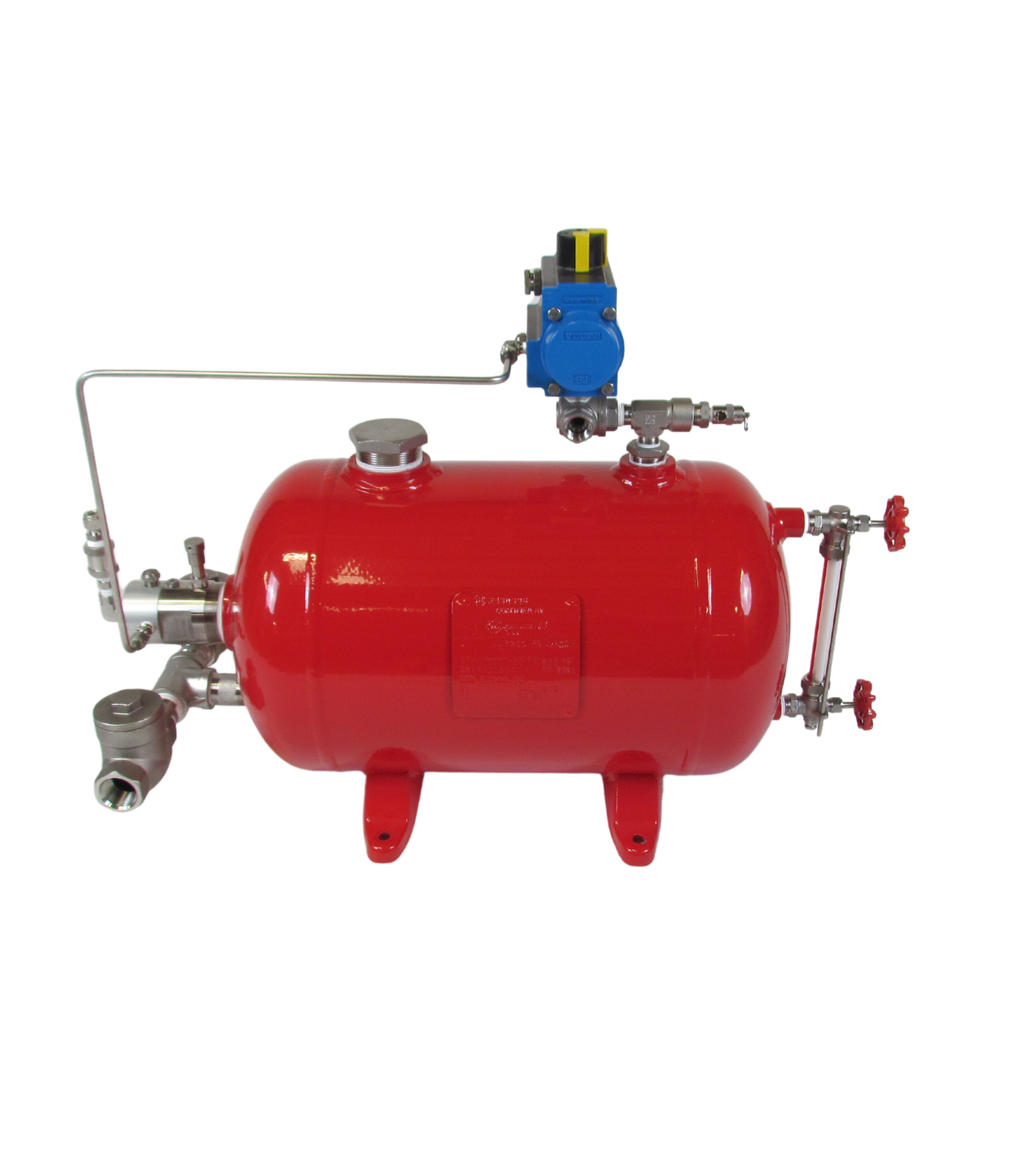 J-5000 Parts — JATCO, Inc.